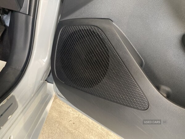 Used Toyota Corolla 2021 for sale - 72302066: Photo 36