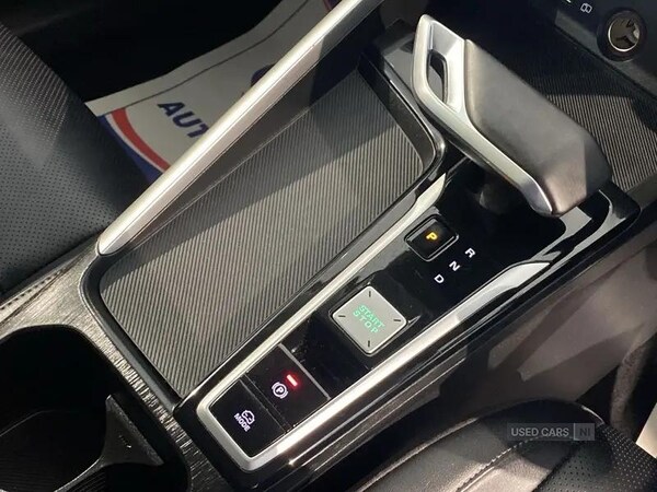 Used MG MG ZS 2025 for sale - 77009070: Photo 13