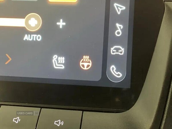 Used MG MG ZS 2025 for sale - 77009070: Photo 20