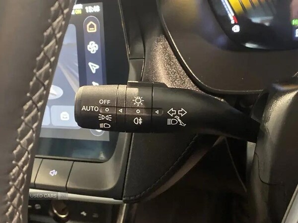 Used MG MG ZS 2025 for sale - 77009070: Photo 23