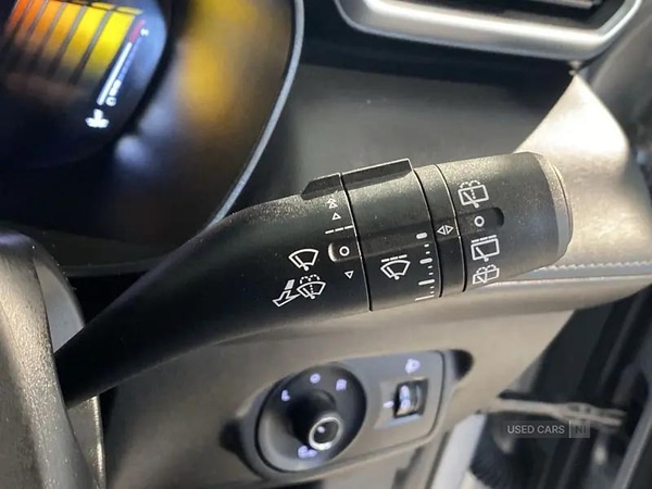 Used MG MG ZS 2025 for sale - 77009070: Photo 24