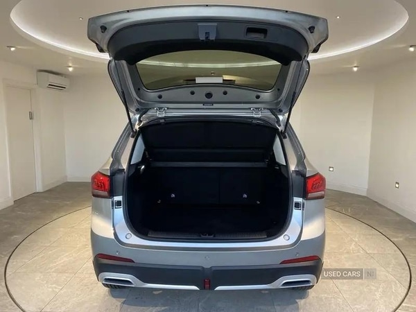 Used MG MG ZS 2025 for sale - 77009070: Photo 7