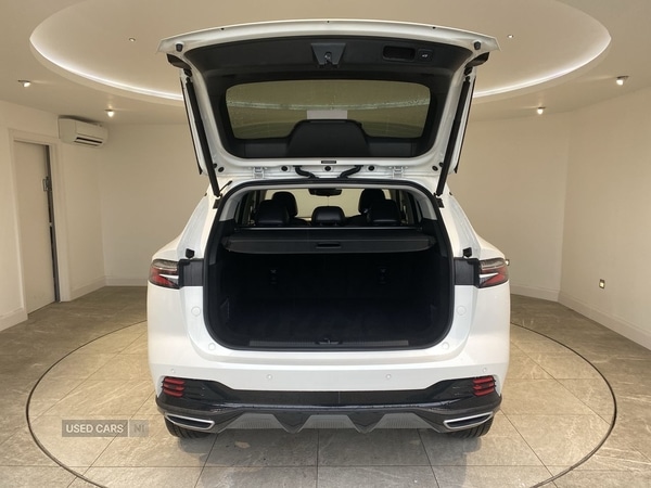 Used MG MG HS 2025 for sale - 77009189: Photo 14