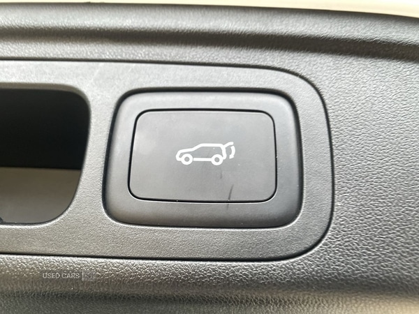 Used MG MG HS 2025 for sale - 77009189: Photo 16