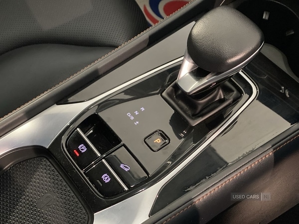 Used MG MG HS 2025 for sale - 77009189: Photo 23