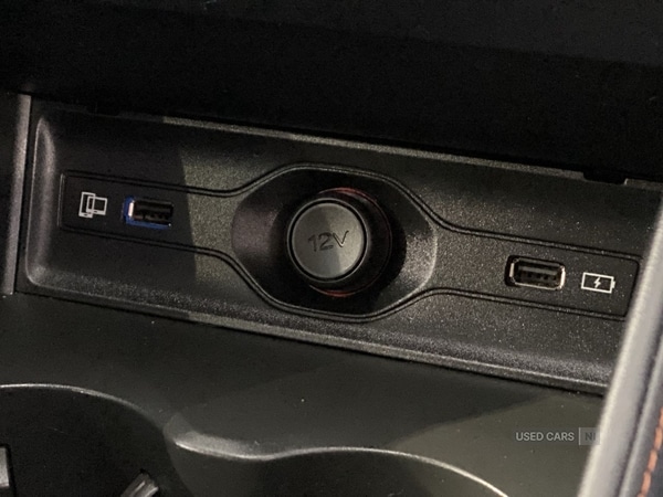 Used MG MG HS 2025 for sale - 77009189: Photo 29