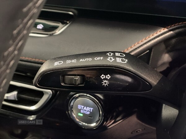 Used MG MG HS 2025 for sale - 77009189: Photo 31