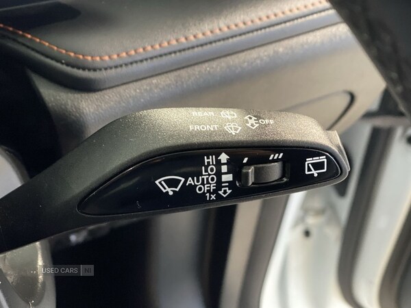 Used MG MG HS 2025 for sale - 77009189: Photo 32