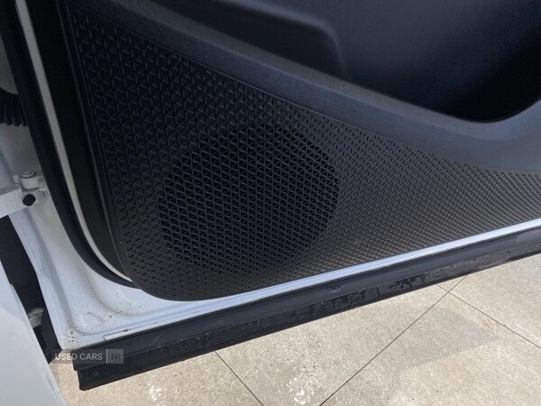 Used MG MG HS 2025 for sale - 77009189: Photo 33