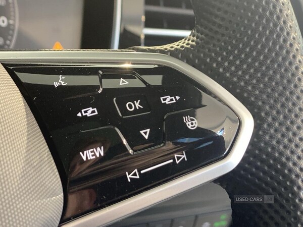 Used Volkswagen Touareg 2022 for sale - 76308433: Photo 30