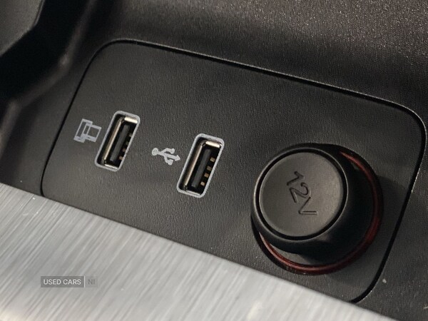 Used MG MG HS 2024 for sale - 76528627: Photo 19