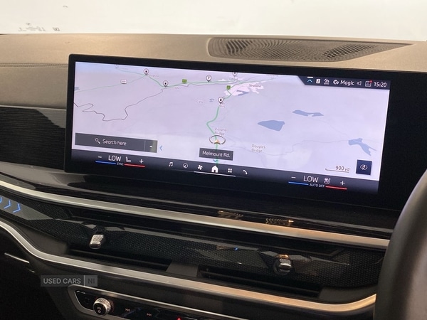 Used BMW X5 2024 for sale - 76586036: Photo 26