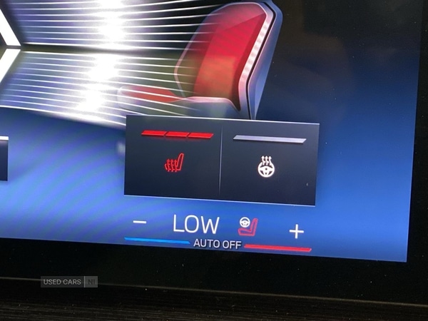 Used BMW X5 2024 for sale - 76586036: Photo 29