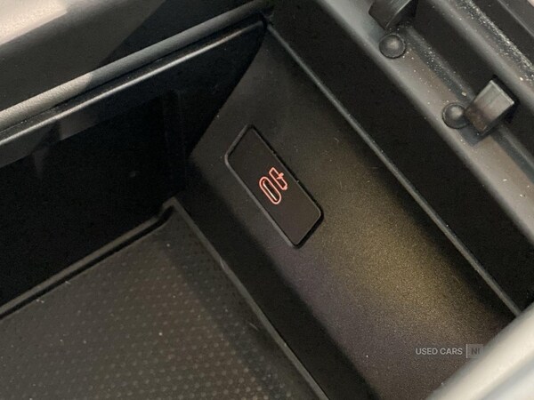 Used BMW X5 2024 for sale - 76586036: Photo 31