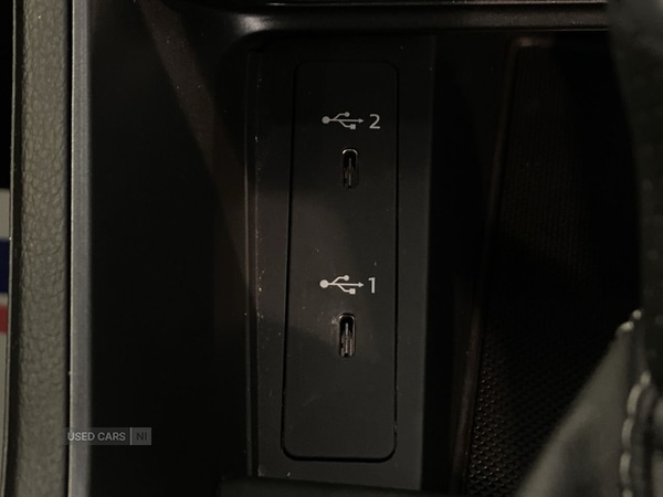 Used Audi Q3 2022 for sale - 76528140: Photo 24