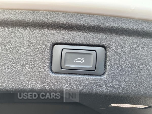 Used Audi A5 2022 for sale - 77469613: Photo 19