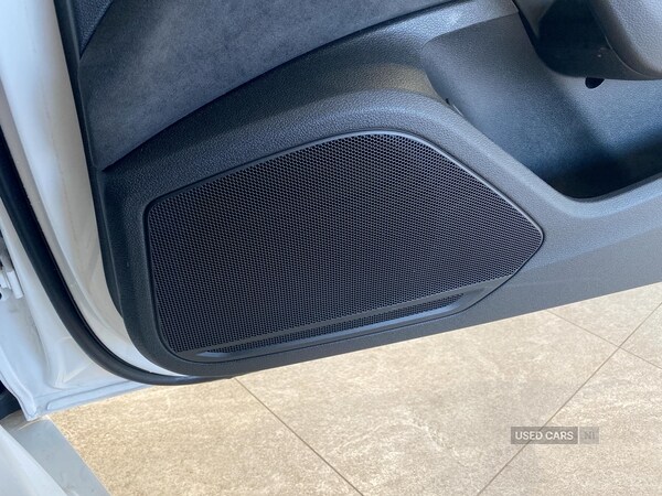 Used Audi A5 2022 for sale - 77469613: Photo 23