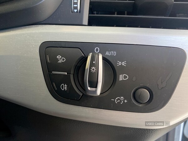 Used Audi A5 2022 for sale - 77469613: Photo 24