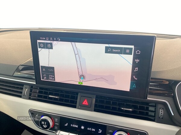 Used Audi A5 2022 for sale - 77469613: Photo 29