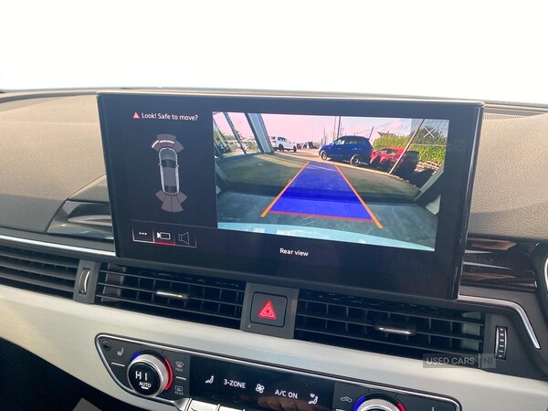 Used Audi A5 2022 for sale - 77469613: Photo 30