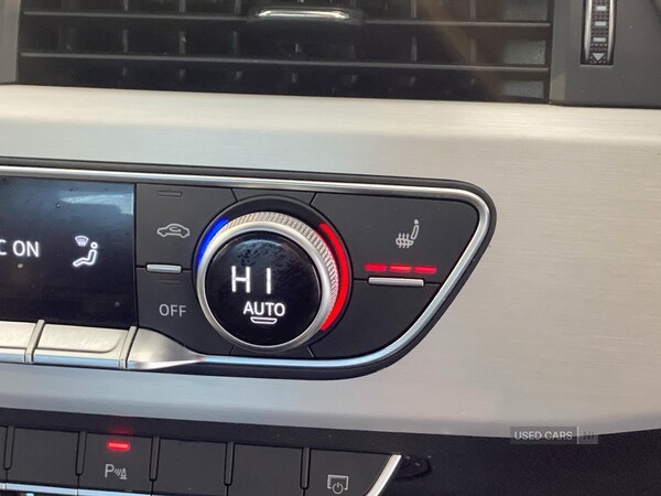 Used Audi A5 2022 for sale - 77469613: Photo 32