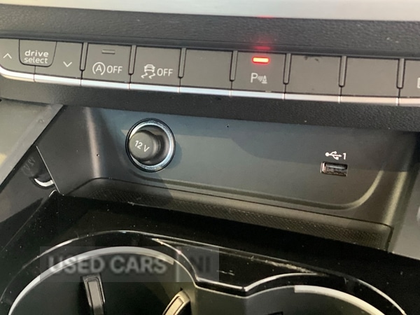 Used Audi A5 2022 for sale - 77469613: Photo 33