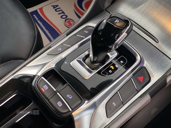 Used MG MG HS 2023 for sale - 77030455: Photo 15