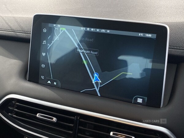 Used MG MG HS 2023 for sale - 77030455: Photo 17