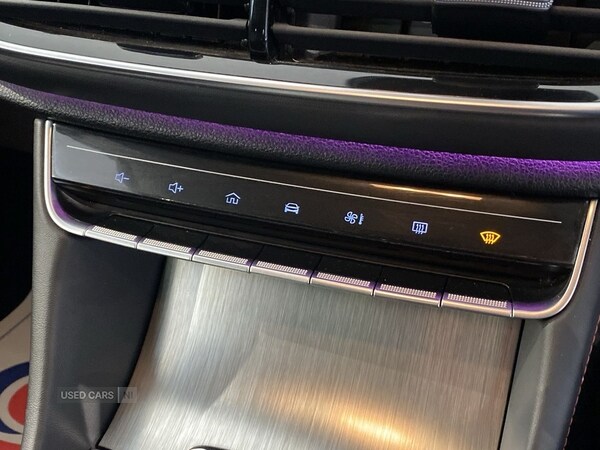 Used MG MG HS 2023 for sale - 77030455: Photo 19