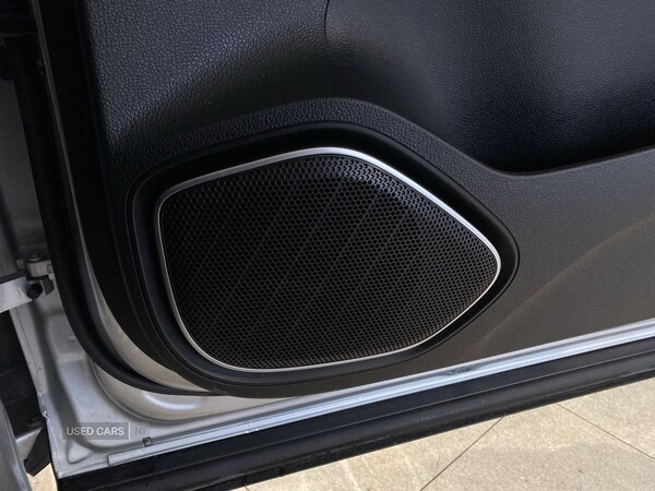 Used MG MG HS 2023 for sale - 77030455: Photo 24