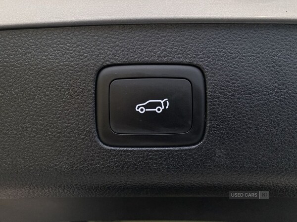 Used MG MG HS 2023 for sale - 77030455: Photo 8