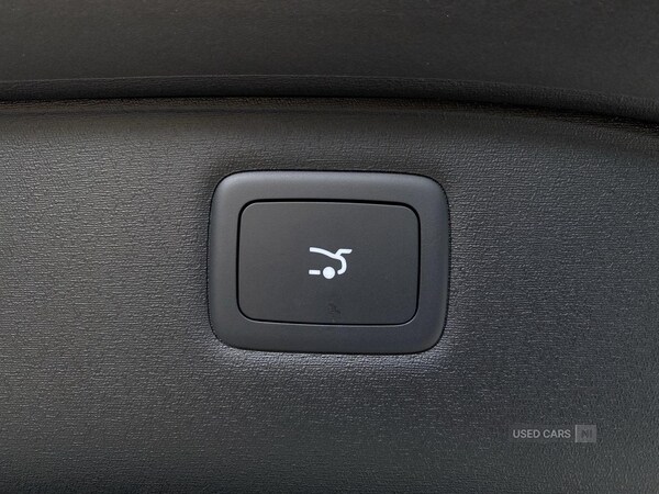 Used MG MG IM6 2025 for sale - 77204292: Photo 16