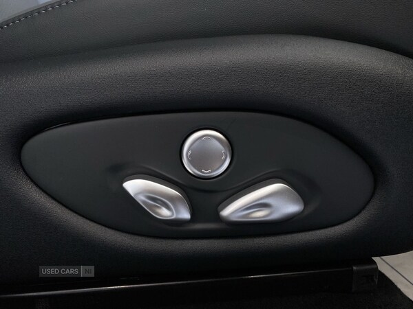 Used MG MG IM6 2025 for sale - 77204292: Photo 19