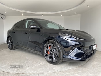 MG MG IM6 feature image