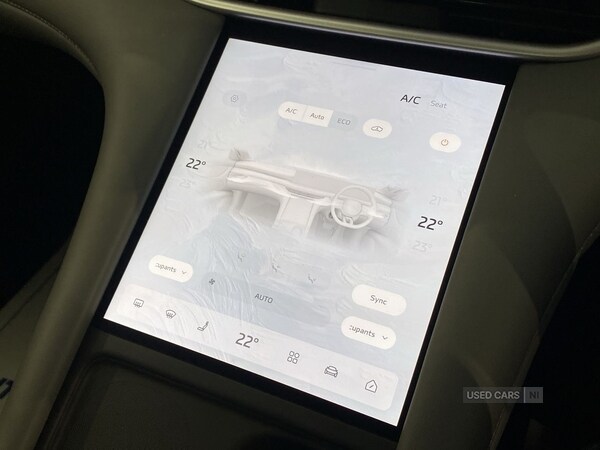 Used MG MG IM6 2025 for sale - 77204292: Photo 29