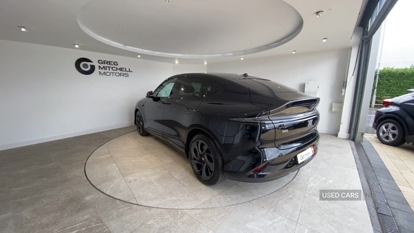 Used MG MG IM6 2025 for sale - 77204292: Photo 5