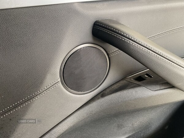 Used BMW X3 2022 for sale - 76308495: Photo 24