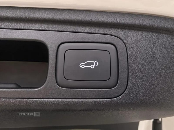 Used MG MG HS 2025 for sale - 76528174: Photo 8