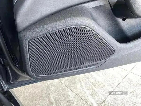 Used Audi A4 2022 for sale - 76753440: Photo 24