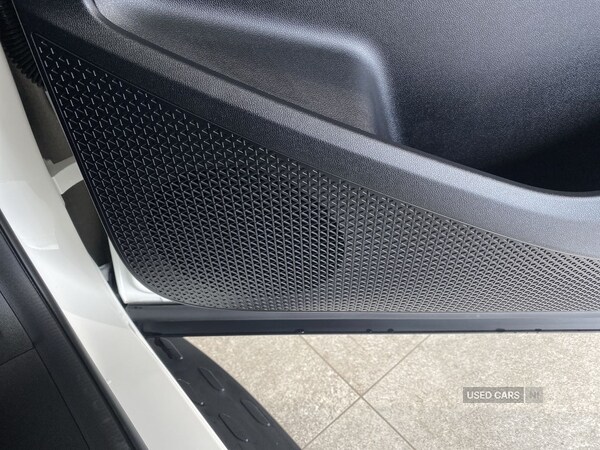 Used MG MG HS 2025 for sale - 76409800: Photo 25