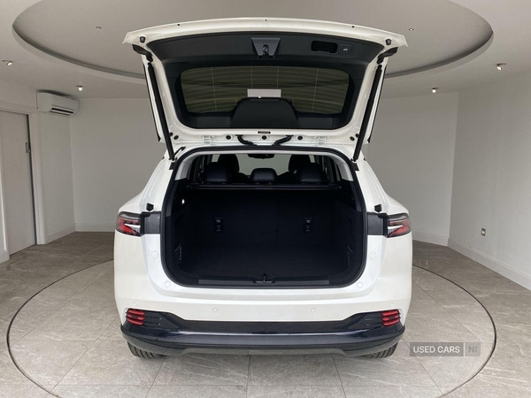 Used MG MG HS 2025 for sale - 76409800: Photo 7