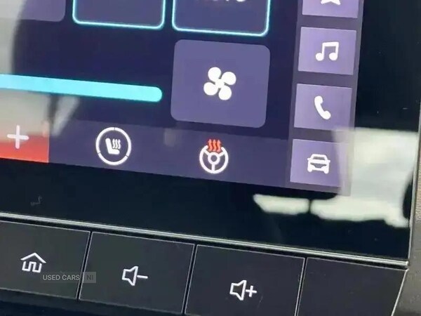 Used MG MG4 2025 for sale - 76690262: Photo 19