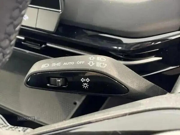 Used MG MG4 2025 for sale - 76690262: Photo 22