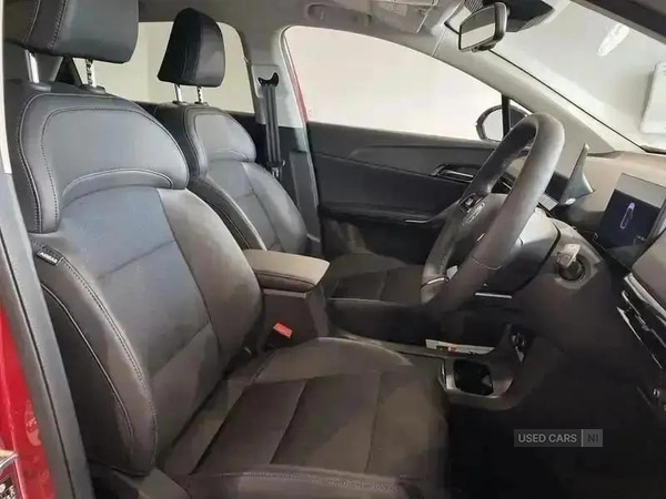 Used MG MG4 2025 for sale - 76690262: Photo 9