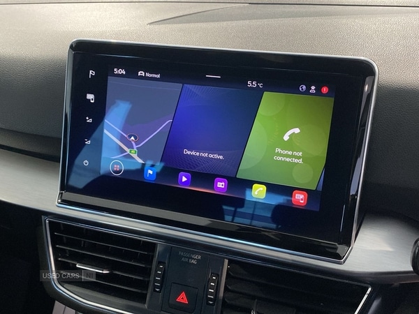 Used SEAT Tarraco 2023 for sale - 78141719: Photo 25