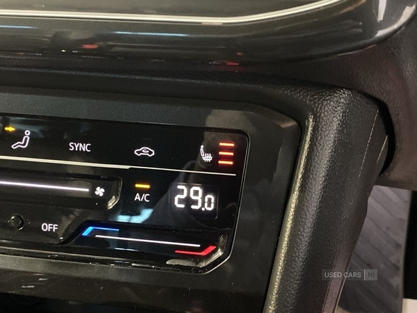 Used SEAT Tarraco 2023 for sale - 78141719: Photo 29