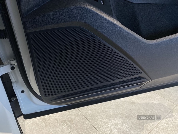 Used SEAT Tarraco 2023 for sale - 78141719: Photo 34