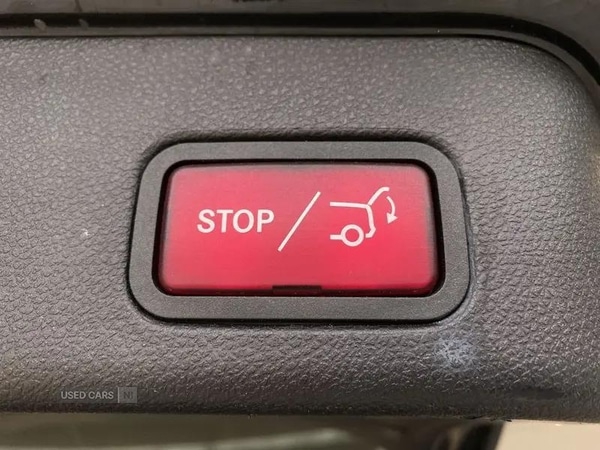 Used Mercedes-Benz GLE 2016 for sale - 76937060: Photo 16