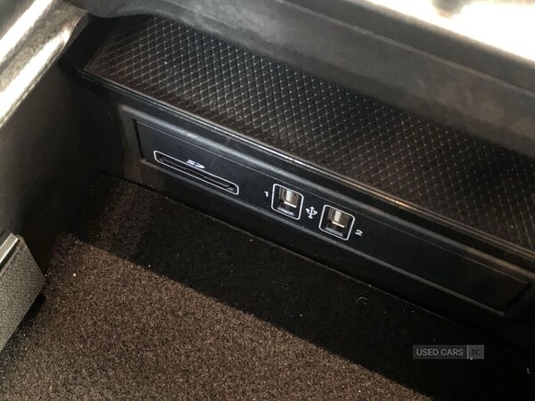 Used Mercedes-Benz C Class 2016 for sale - 77030442: Photo 28