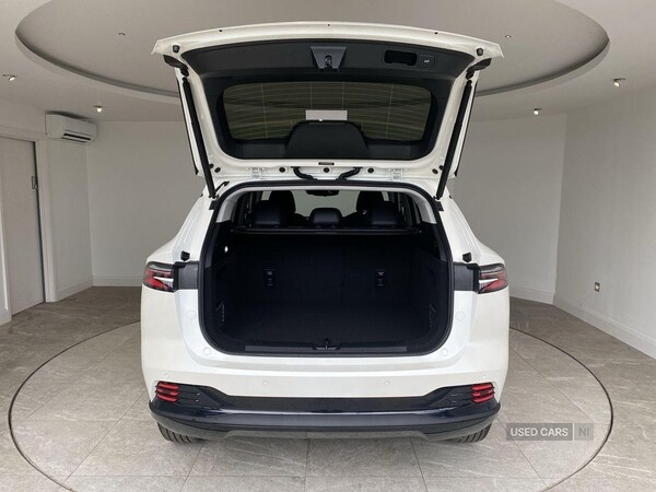 Used MG MG HS 2025 for sale - 76153237: Photo 7